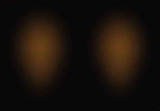 The Book II atmosphere