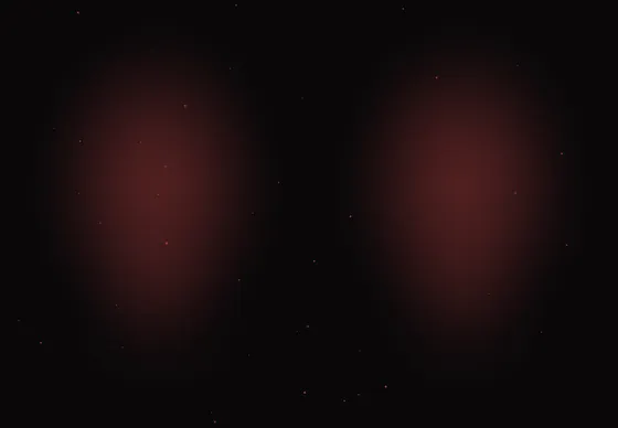 The Book III atmosphere