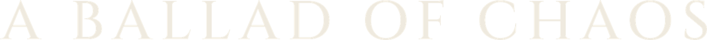 The inline wordmark lockup