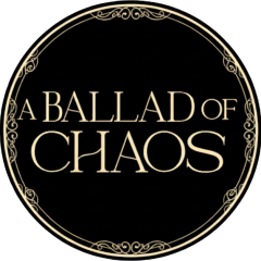 New Covers Are Now Out!