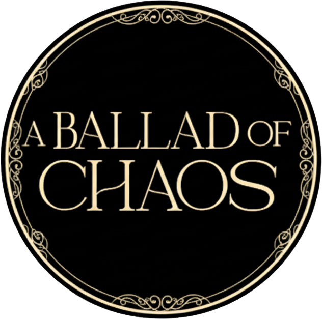 New Covers Are Now Out!