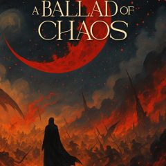 The Omnibus Edition is out now!