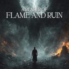 AROFAR Compared with Gibran!