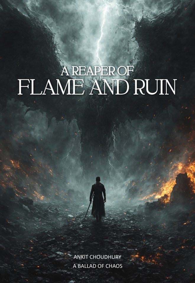 book-cover